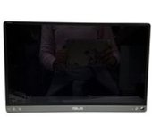 MONITOR LED ASUS MONITOR PORTATIL MB169AC