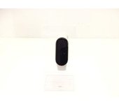 MONITOR DE ACTIVIDAD XIAOMI SMART BAND 8