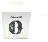 MONITOR DE ACTIVIDAD SAMSUNG GALAXY FIT 3