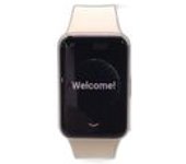 MONITOR DE ACTIVIDAD SAMSUNG GALAXY FIT 3