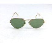 GAFAS DE SOL CABALLERO/UNISEX RAYBAN 1730