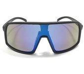 GAFAS DE SOL CABALLERO/UNISEX RR RR-23060