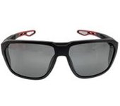 GAFAS DE SOL CABALLERO/UNISEX FILA SFI722