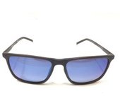GAFAS DE SOL CABALLERO/UNISEX FILA SF9247