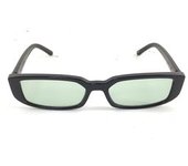 GAFAS DE SOL CABALLERO/UNISEX ARNETTE JET