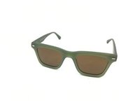 GAFAS DE SOL CABALLERO/UNISEX MYTHO MT748