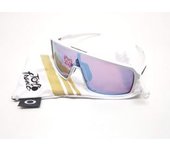GAFAS DE SOL CABALLERO/UNISEX OAKLEY PRISM