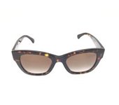 GAFAS DE SOL CABALLERO/UNISEX CHANEL 5478