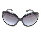 GAFA DE SOL SEÑORA RAYBAN JACKIE OHH II