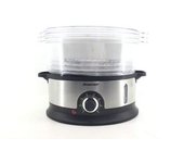 COCEDOR A VAPOR SILVERCREST KITCHEN TOOLS