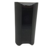CAMARA VIDEOVIGILANCIA CANARY CAN100USBK