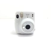 CAMARA INSTANTANEA FUJIFILM INTAX MINI 11