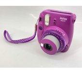 CAMARA INSTANTANEA FUJIFILM INSTAX MINI 9