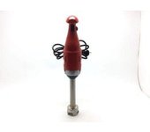 BATIDORA BRAZO METRO PROFESSIONAL GSM1010