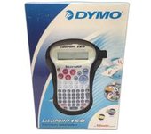 EQUIPAMIENTO OFICINAS DYMO POINT 150