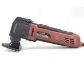MULTIHERRAMIENTA STAYER MULTITOOL PRO 300