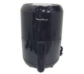 FREIDORA DE AIRE MOULINEX EASY FRY COMPACT
