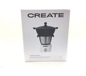 ROBOT MULTIFUNCION CREATE CHEFBOT COMPACT