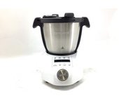 ROBOT MULTIFUNCION CREATE CHEFBOT COMPACT