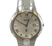 RELOJ PULSERA SEÑORA RACER VINTAGE T15714