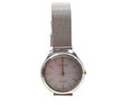 RELOJ PULSERA SEÑORA CITIZEN E031-S109582