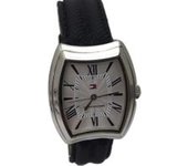 RELOJ PULSERA SEÑORA TOMMY HILFIGER F80178