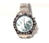RELOJ PULSERA CABALLERO NAVIFORCE NF9193M