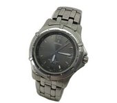 RELOJ PULSERA CABALLERO FESTINA F8920/1