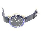 RELOJ PULSERA CABALLERO UNO DE 50 316.054