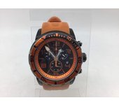 RELOJ PULSERA CABALLERO MULCO MULCO FONDO