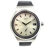 RELOJ PULSERA CABALLERO SWATCH SY23S408