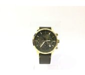RELOJ PULSERA CABALLERO VERSACE VSPEV0319