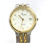 RELOJ PULSERA CABALLERO MONCAY SIN MODELO