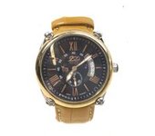RELOJ PULSERA CABALLERO TORO LA PEPA 2012