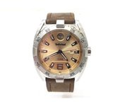 RELOJ PULSERA CABALLERO TIMBERLAND 13898J