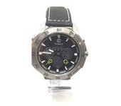 RELOJ PULSERA CABALLERO TIMBERLAND 14115J