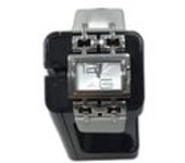 RELOJ PULSERA CABALLERO FESTINA 432 06112