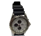 RELOJ PULSERA CABALLERO QUIKSILVER QS4100