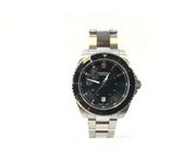RELOJ PULSERA CABALLERO VICTORINOX 241934