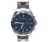 RELOJ PULSERA CABALLERO VICTORINOX 241857