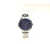 RELOJ PULSERA CABALLERO VICTORINOX 241746