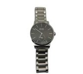 RELOJ PULSERA CABALLERO HUGO BOSS 1513501