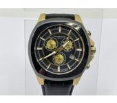 RELOJ PULSERA CABALLERO PUISSANCE CERAMIC