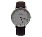 RELOJ PULSERA CABALLERO DANIEL WELLINGTON --