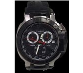 RELOJ PULSERA CABALLERO TISSOT 13BN901535