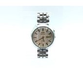 RELOJ PULSERA CABALLERO ORIENT SIN MODELO