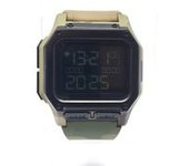 RELOJ PULSERA CABALLERO NIXON THE REGULUS