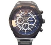 RELOJ PULSERA CABALLERO MASERATI 8873642012