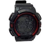 RELOJ PULSERA CABALLERO GENERICO GENERICO