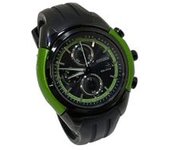 RELOJ PULSERA CABALLERO CITIZEN ECO DRIVE